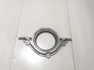 Крышка двигателя задняя, NISSAN, CEFIRO, A33, VQ20DE, 2001