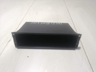 Карман, MITSUBISHI, CHARIOT, N43W, 4G63, 1996