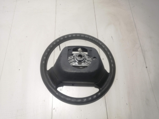 Руль, MAZDA, BONGO, SK82, F8, 1999-2019