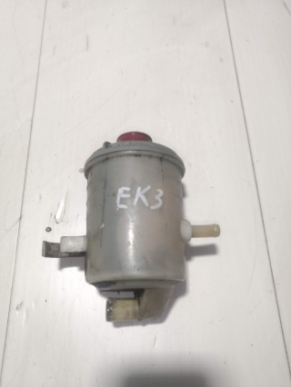 Бачок гидроусилителя руля, HONDA, CIVIC FERIO, EK3, D15Z9, 1999