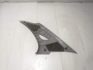 Накладка на стойку, NISSAN, PULSAR, FN15, GA15DE, 1997, R, L, верх, 76935-0N800