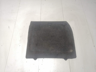 Обшивка багажника, SUZUKI, CULTUS, GD31W, G16A, 1997