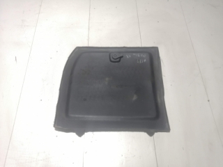 Обшивка багажника, SUZUKI, CULTUS, GD31W, G16A, 1997