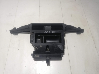 Воздуховод, NISSAN, PULSAR, FN15, GA15DE, 1997, 81000-30420