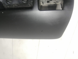 Рамка магнитоллы, MAZDA, BONGO, SK82, F8, 1999-2019