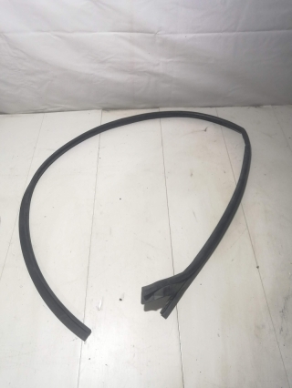 Уплотнитель, NISSAN, PULSAR, FN15, GA15DE, 1997, R