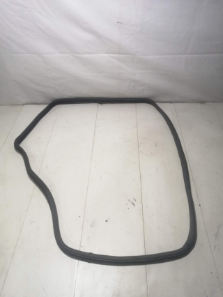 Уплотнитель дверного проема, DAEWOO, NEXIA, N100, G15MF, 2000, R, L