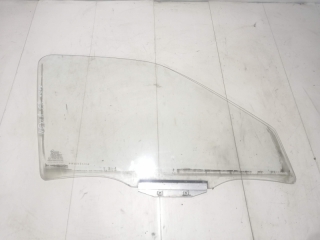 Стекло двери, DAEWOO, NEXIA, N100, G15MF, 2000, F, R