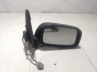 Зеркало заднего вида боковое, NISSAN, PULSAR, FN15, GA15DE, 1997, F, R
