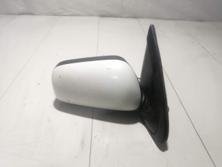 Зеркало заднего вида боковое, NISSAN, PULSAR, FN15, GA15DE, 1997, F, R