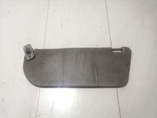 Солнцезащитный козырек, DAEWOO, NEXIA, N100, G15MF, 2000, L