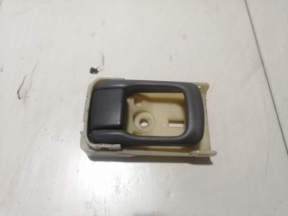 Ручка двери внутренняя, NISSAN, PULSAR, FN15, GA15DE, 1997, R, L