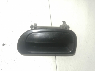 Ручка двери внешняя, DAEWOO, NEXIA, N100, G15MF, 2000, R, L