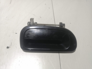 Ручка двери внешняя, DAEWOO, NEXIA, N100, G15MF, 2000, R, R