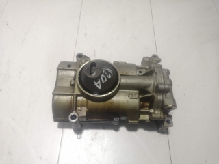 Масляный насос, HONDA, ACCORD, CL7, K20A, 2003-2008