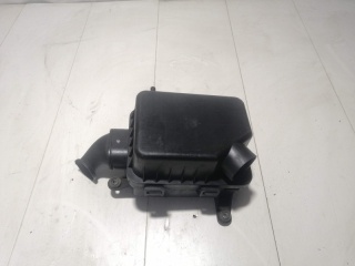 Корпус воздушного фильтра, LIFAN, BREEZ, 520, LF479Q3, 2008