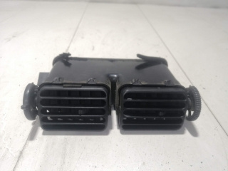 Дефлектор воздуховода, MITSUBISHI, MIRAGE, CB3A, 4G91, 1993