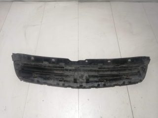 Решетка радиатора, HONDA, CIVIC FERIO, EK3, D15Z9, 1999