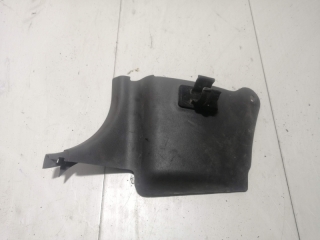 Накладка на стойку, NISSAN, PULSAR, FN15, GA15DE, 1997, F, L