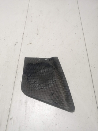 Сетка динамика, TOYOTA, PROBOX, NCP51, 1NZ-FE, 2002, 55473-52030