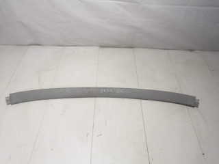 Пластик потолка, HONDA, CIVIC FERIO, EK3, D15Z9, 1999, 83260-S04-0000