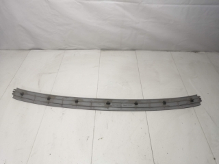 Пластик потолка, HONDA, CIVIC FERIO, EK3, D15Z9, 1999, 83260-S04-0000
