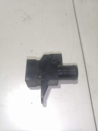 Датчик температуры, NISSAN, PULSAR, FN15, GA15DE, 1997