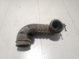 Патрубок воздушного фильтра, TOYOTA, PROBOX, NCP51, 1NZ-FE, 2002