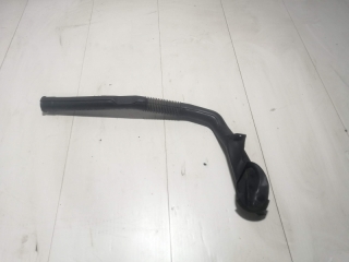 Воздуховод, NISSAN, PULSAR, FN15, GA15DE, 1997, F, R, 27810-0N000