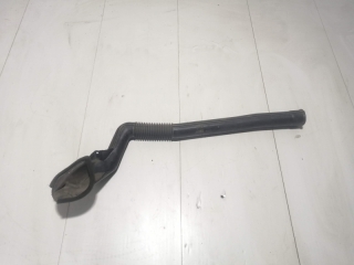 Воздуховод, NISSAN, PULSAR, FN15, GA15DE, 1997, F, L, 27811-0N000