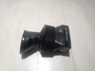 Воздуховод, SUZUKI, BALENO, SY416, G16B, 1997, 74610-60G10