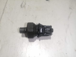 Датчик давления масла двигателя, TOYOTA, CALDINA, ET196, 5E-FE