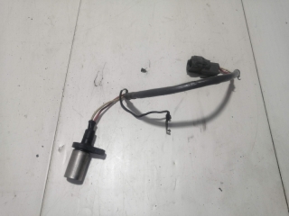 Датчик положения коленвала, TOYOTA, CALDINA, ET196, 5E-FE, 90919-05018