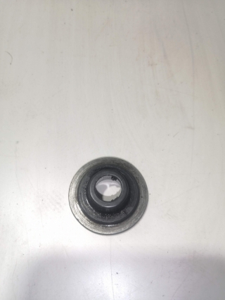 Шайба пружины клапана, TOYOTA, HILUX SURF, LN130, 2L-TE, 1995