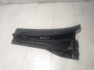 Решетка под дворники, TOYOTA, PROBOX, NCP51, 1NZ-FE, 2002, L, 55782-52102