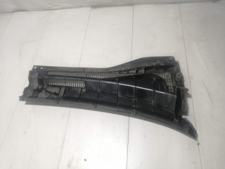 Решетка под дворники, TOYOTA, PROBOX, NCP51, 1NZ-FE, 2002, L, 55782-52102