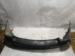 Бампер, RENAULT, LOGAN, LS0H, K7JA710, 2014, R