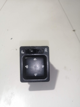 Кнопка управления зеркалами, TOYOTA, CELICA, ST182, 3S-GE, 1990