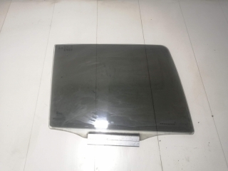 Стекло двери, DAEWOO, NEXIA, N100, G15MF, 2000, R, R