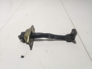 Ограничитель двери, TOYOTA, PRIUS, NHW10, 1NZ-FXE, 1998, R, R