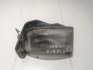 Фара противотуманная, TOYOTA, CELICA, ST182, 3S-GE, 1990, F, L, 20-248