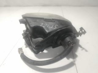 Фара противотуманная, TOYOTA, CELICA, ST182, 3S-GE, 1990, F, L, 20-248