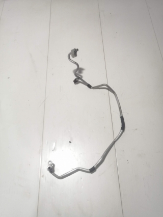 Трубка кондиционера, TOYOTA, PROBOX, NCP51, 1NZ-FE, 2002
