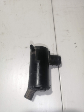 Насос стеклоомывателя, MITSUBISHI, LANCER, CB3A, 4G91, 1992, F, L