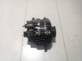Генератор, MITSUBISHI, LANCER, CB3A, 4G91, 1992, MD175810