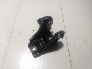 Крепление опоры двигателя, MITSUBISHI, LANCER, CB3A, 4G91, 1992, F, нижнее