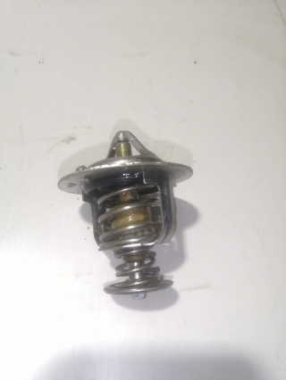 Термостат, MITSUBISHI, LANCER, CB3A, 4G91, 1992