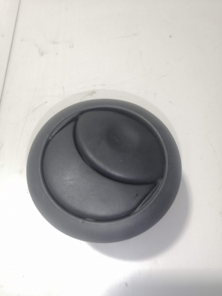 Дефлектор воздуховода, NISSAN, ALMERA, G15, K4M, 2014, F, R