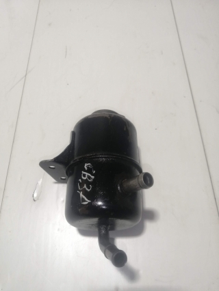 Бачок гидроусилителя руля, MITSUBISHI, LANCER, CB3A, 4G91, 1992