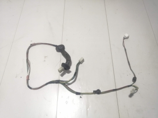 Проводка двери, TOYOTA, PRIUS, NHW10, 1NZ-FXE, 1998, R, R